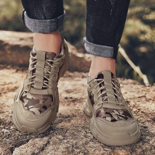 Black de leisure Sneaker Mens new casual leather mens zapatos hombre loafers sports mens masculino male man hot shoes sale para