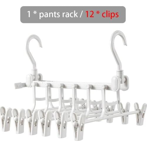 CHUWUJU Laundry Dryer