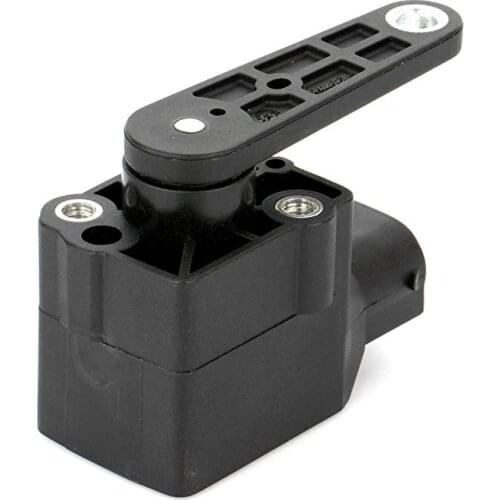 0105427717 Suspension Height Level Sensor Fit For Mercedes W169 W245 W211 S211 W221 X164 C209 A209 C219 C216 W639 W251 V251 R171