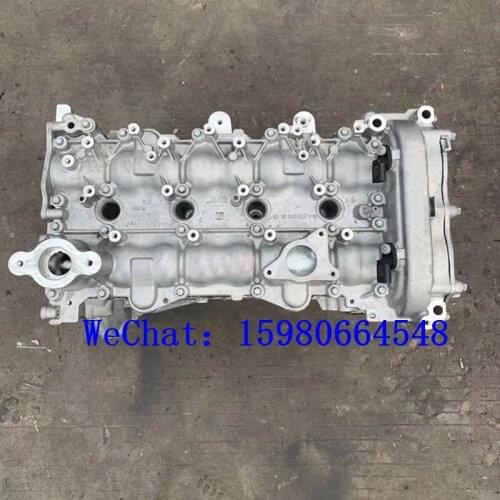 Auto Motor M270910 Engine For Mercedes-Benz A160 A180 A200 B180 C180 CLA180 CLA200 GLA180 GLA200 GLA250 SLC180