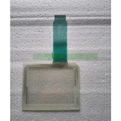 EZ-S6M-FS-Z touch screen touch panel touch glass