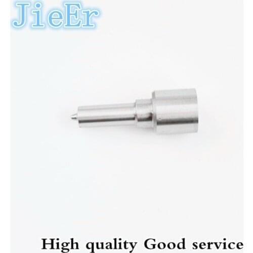 Diesel Fuel Injector DSLA145P446 （ dsla145P446） 4pcs/lot