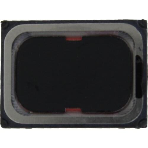 For Nokia Lumia 650 Loud Speaker Buzzer Ringer