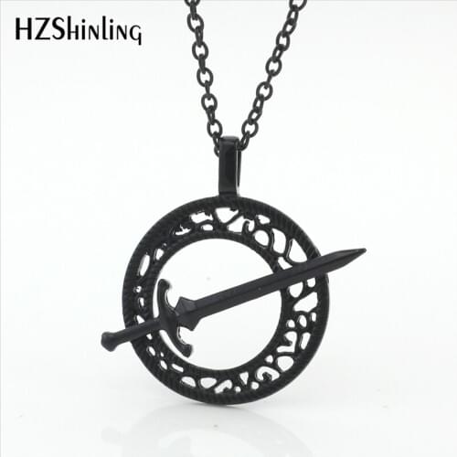 Украшения для мужчин HZSHINLING China At AliExpress