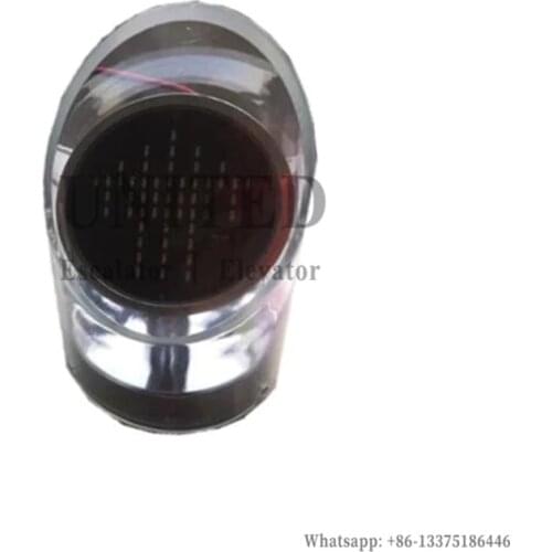 Escalator Running Indicator DAA424V1 HAA26204AM12