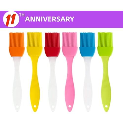 Барбекю и шашлыки JJriccu China At AliExpress