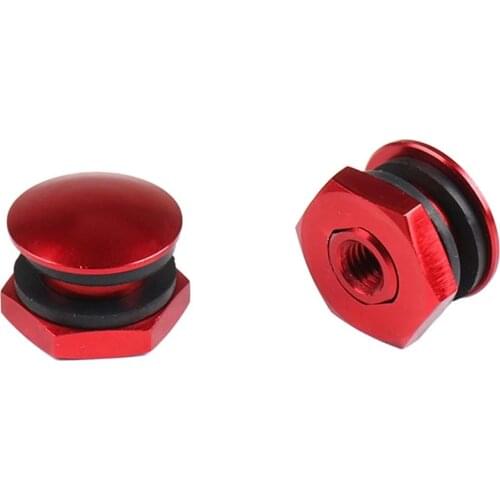 Window Glass Strut Kits Flat Shape Car Rear Complete for Honda Civic 92-95 EG Rear Glass Strut Hardware Kit