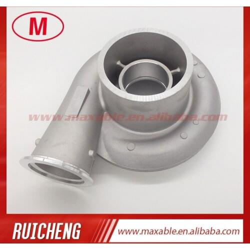 HT60 3537074 3804502 turbo compressor housing