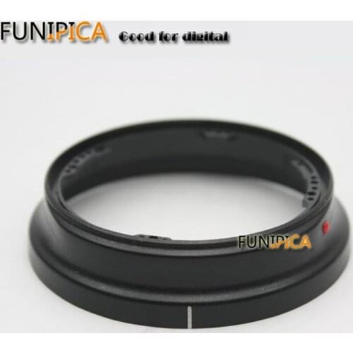 New and Original suit for Canon 24-70mm f/2.8L USM Lens barrel 24-70 bottom case base tube camera repair part free shipping