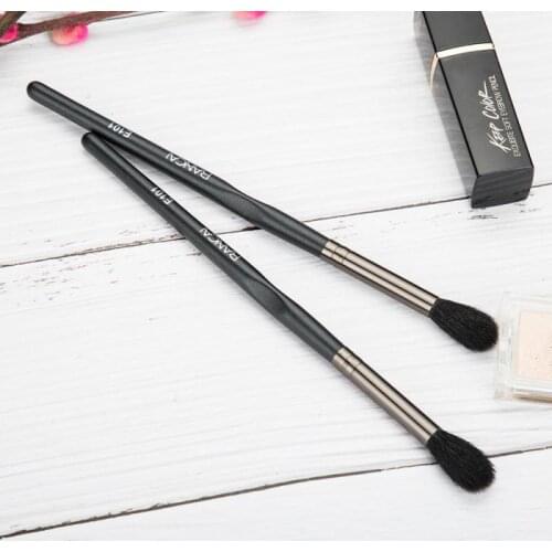 Single Makeup Brush Concealer Brush Smudge Brush Contour Brush High Gloss Nose Shadow Brush Beauty Cosmestic Brushes Tool New