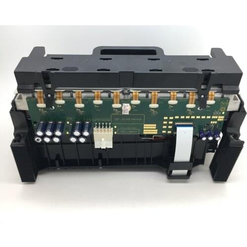 Refurbished 970 971 970XL 971XL Printer Head Printhead For HP OfficeJet Pro X451 X551 X476 X576 X451dn X451dw X476dn CN646-60014