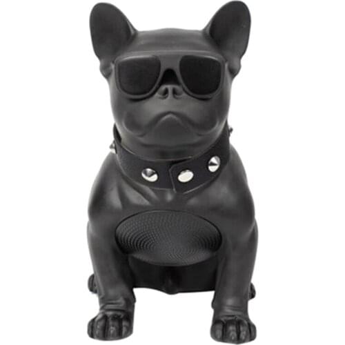 Динамики для колонок QAIXAG China At AliExpress