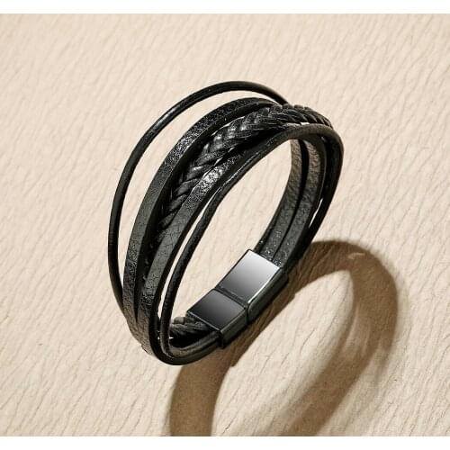 Парные браслеты QIMING China At AliExpress