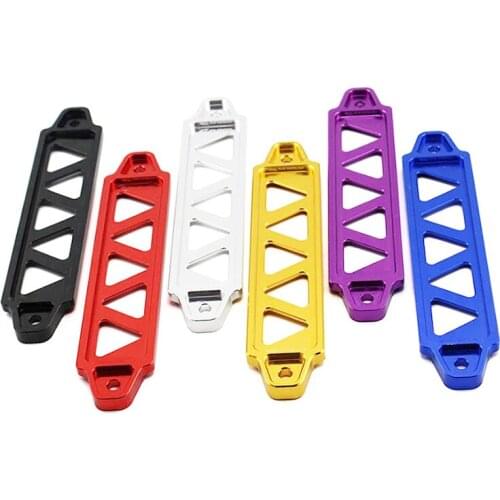 Пусковые системы Seilonthy China At AliExpress