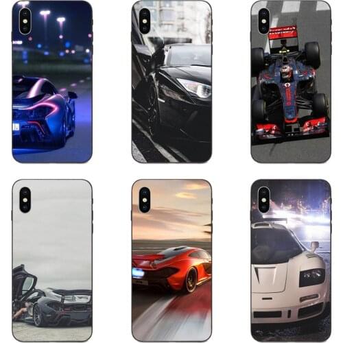 Tpwxnx Phone Cases Xiaomi Redmi Y3
