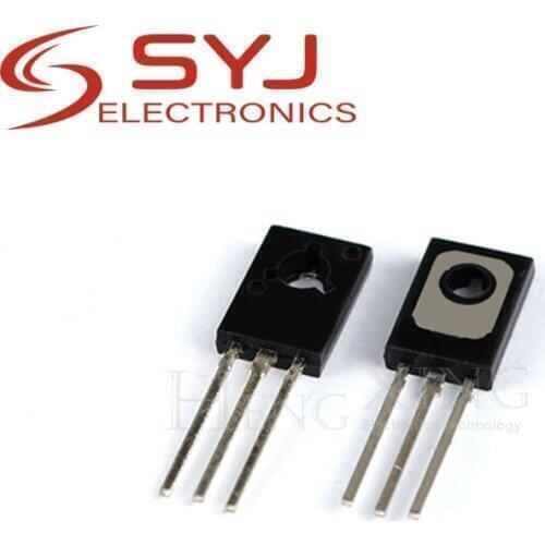 1pcs/lot 2SA1480 + 2SC3790 A1480 + C3790 TO-126