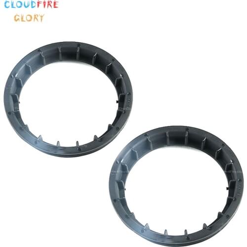CloudFireGlory Power Steering Pumps