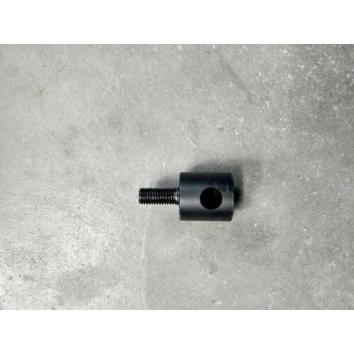 Fittings for testing of wood-based panel machines / panels; bonding strength; TESTING; connections; /mdw-10 connections