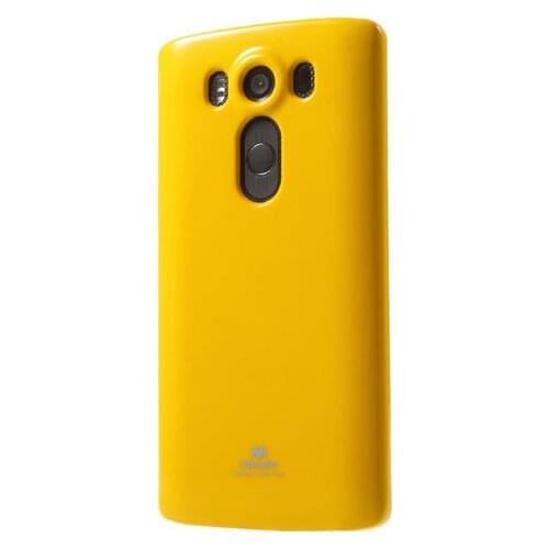 Чехлы для телефонов LG V10 Mercury Goospery China At AliExpress