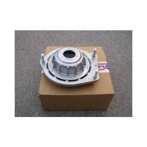 C00002886 Front shock absorber mount FOR SAIC MAXUS V80