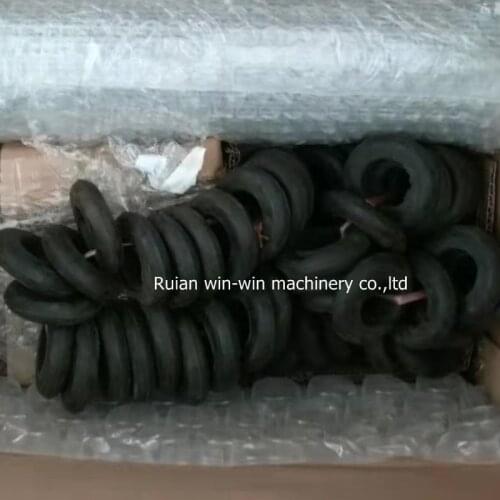 Rubber band inside diameter 27mm outside diameter 50mm