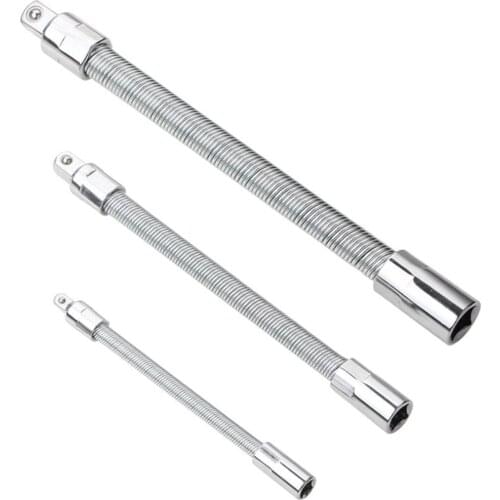 - Screwdriver