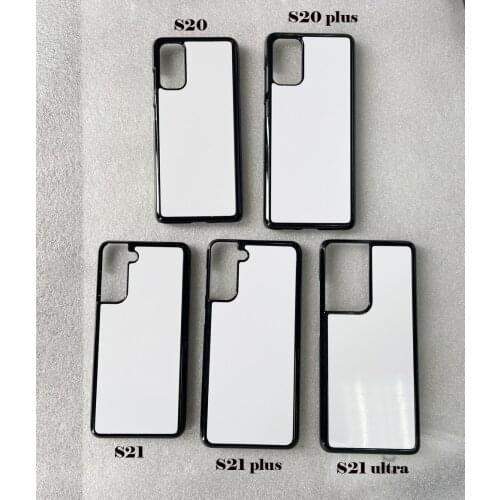 WellSub Samsung Galaxy S4 Mini Plus Phone Cases