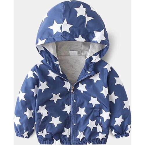 YSUBEST Girls Clothes