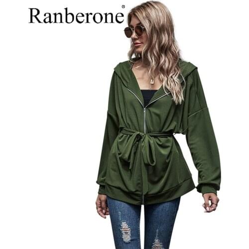 Women Winter Jacket Solid Zipper Hoodie Soft Jackets Coat Female Outwear Tops Female Spring Autumn Thick Warm Clothes Tracksuit