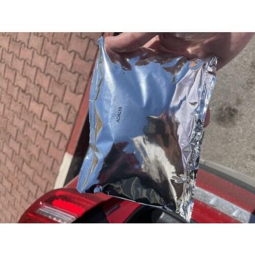 Adalya Aromatic Incense