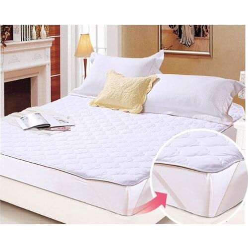 Cama Tatami Bed Sofa Yg Bisa Jadi Bedroom Furniture Materasso Matratze Lipat Colchon Matelas Kasur Matras Mattress Topper