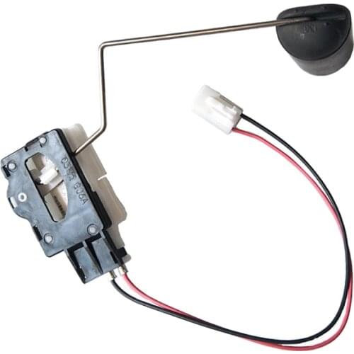 Car Fuel Level Sensor 42081SC021 For SUBARU Forester XV car Accessories/styling