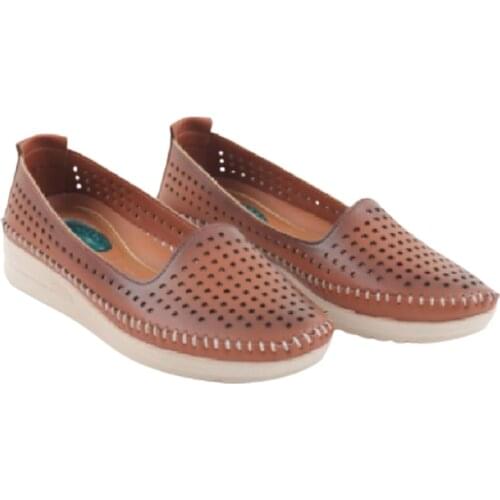 Diğer Fashion Footwear