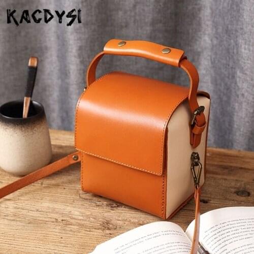 KACDYSI Womens Bags