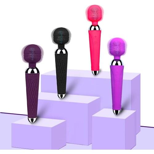 Наборы для рисования MOONBIFFY China At AliExpress