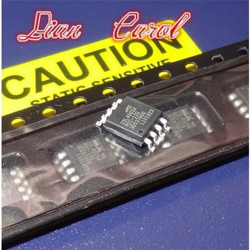 MX25L4005AM2C-12G MX25L4005AM2C MX25L4005A 2.7V-3.6V