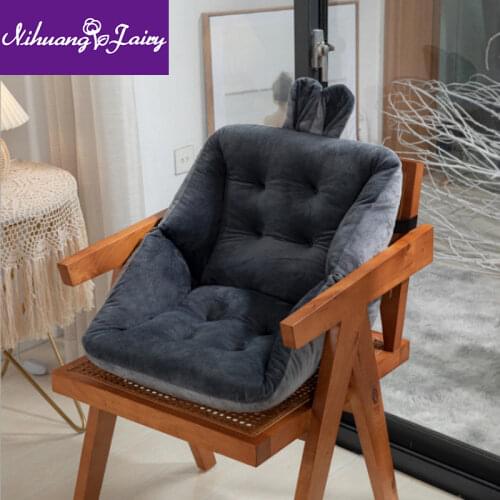 NihuangFairy Decorative Pillows