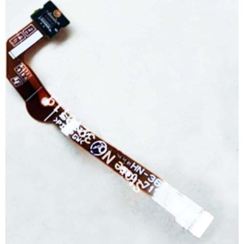 Connect flexible Cable FPC HN-360 Repair parts for Sony PMW-EX1 PMW-EX1R EX1 EX1R Camcorder free shipping