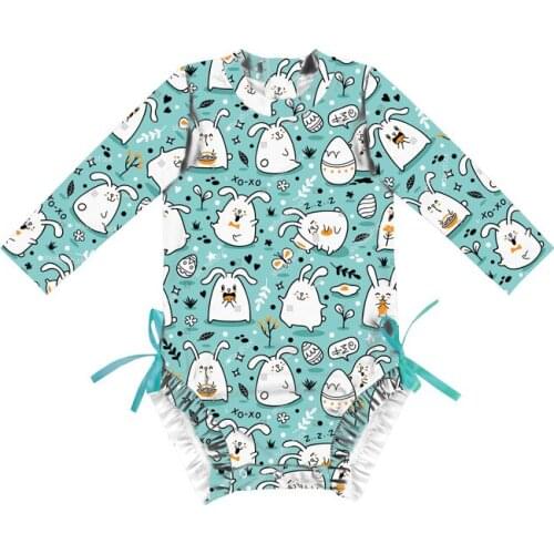 SailBee Children's Sportswear