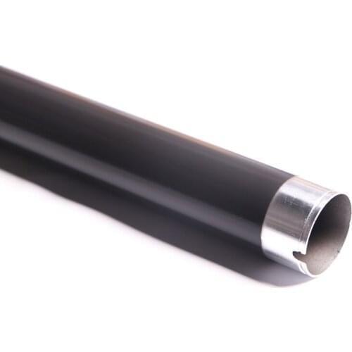 Upper Fuser Roller for Toshiba E-Studio 2008A 2508A 3008A 3008AG 3508A 3508AG 4508A 4508AG 5008A Hot Roller