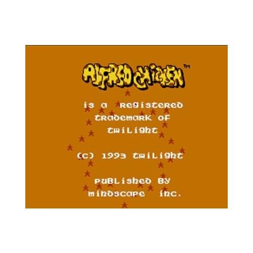 ALFDCHIK 60 Pin 8 Bit Video Game Card Drop Shipping