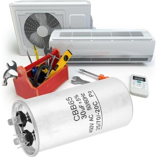 Двигатели постоянного тока WALFRONT China At AliExpress