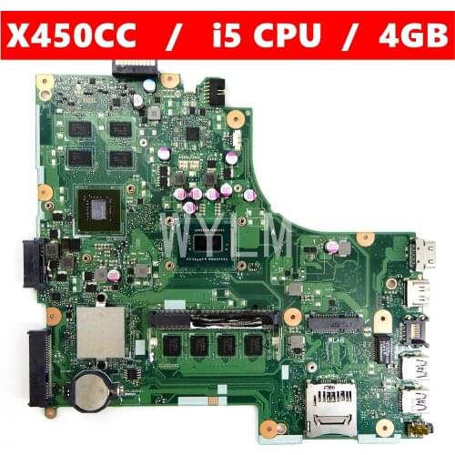 Motherboards WYLMDZ China