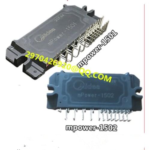 2pcs FSBB20CH60C FSBB30CH60C FSBB20CH60F FSBB30CH60F FSBB15CH60C FSBB20CH60 FSBB30CH60 MPOWER-1501 Original spot