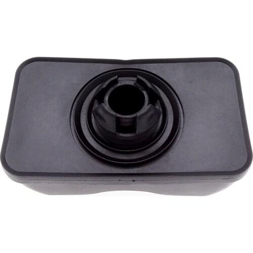 Car Mechanical Jacks Lift Pad Can Support Repair Tool Equipment Strong Wearable Rubber For Benz W203 W209 W211 R171 2039970186