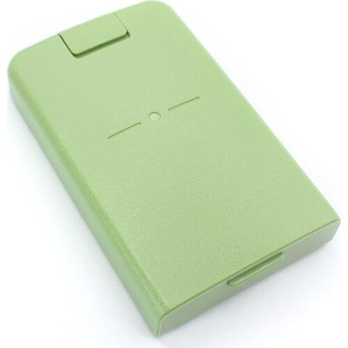 Dadi Total Station Battery BDC30,DADI Battery