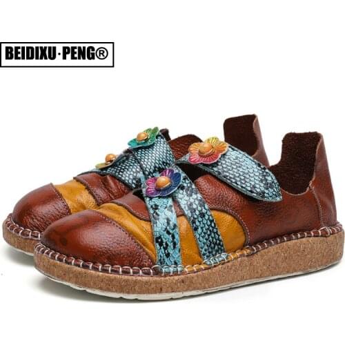 Туфли-лодочки BEIDIXU·PENG China At AliExpress