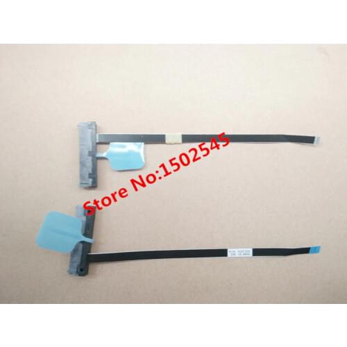 Free Shipping New Original Laptop Hard Disk Interface Cable For HP Stream 200-010JP HDD SATA Cable HDD Interface 794966-001