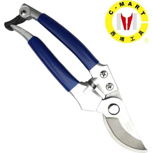 Секаторы C－MART China At AliExpress