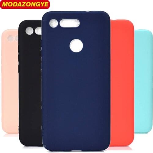Honor View20 PCT-L29 Case Huawei Honor View 20 Case 6.4" Silicone Soft Tpu Cover Phone Case Huawei Honor View 20 View20 PCT-L29
